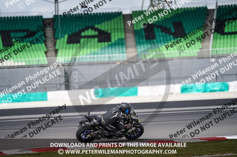 Sepang;event digital images;motorbikes;no limits;peter wileman photography;trackday;trackday digital images